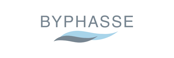 byphasse