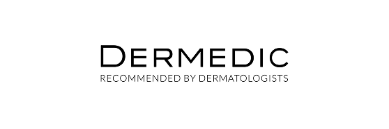 dermedic
