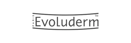 evoluderm