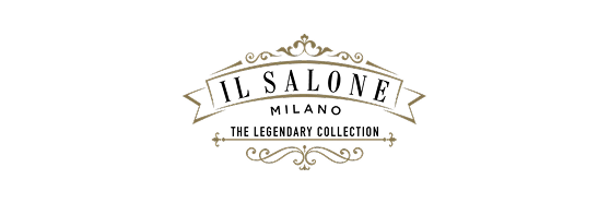 ilsalone