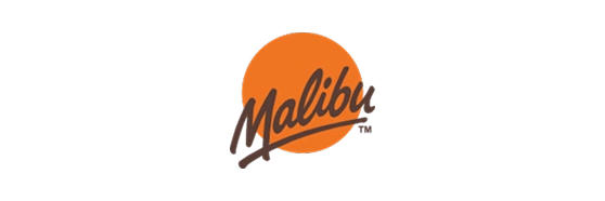 malibu