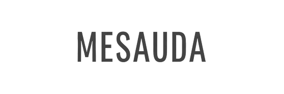 mesauda