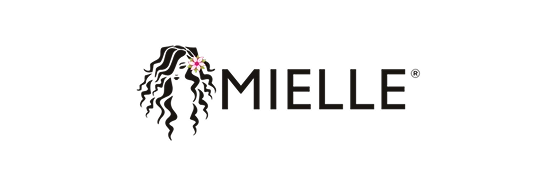 mielle