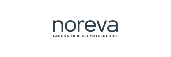 noreva