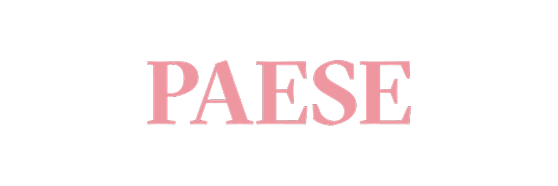 paese