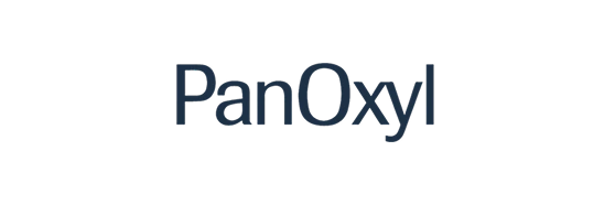 panoxyl