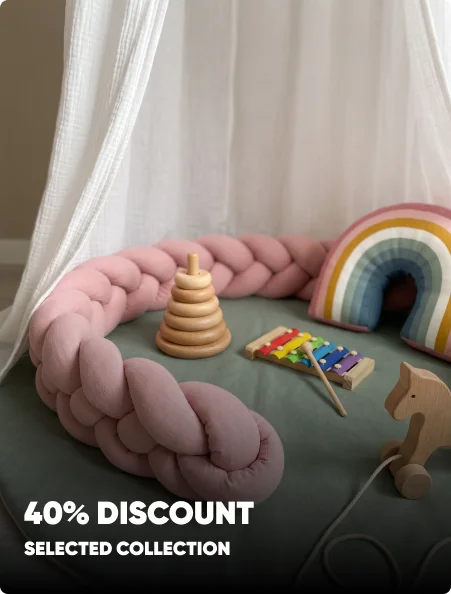 40-toys