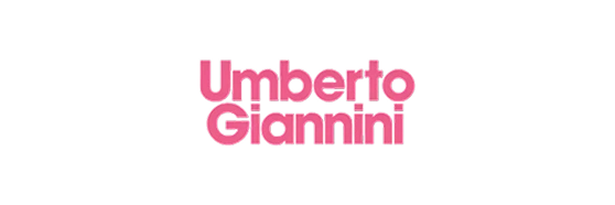 umbertogianni