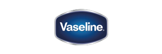 vaseline