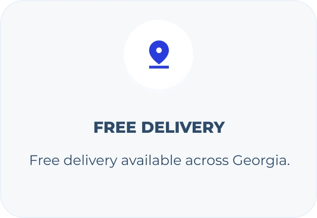 Delivery