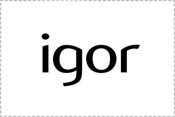 Igor