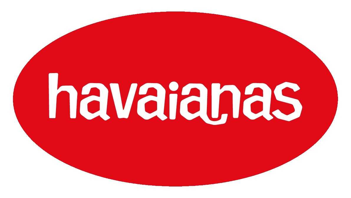 Havaianas