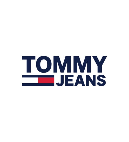 Tommy Jeans