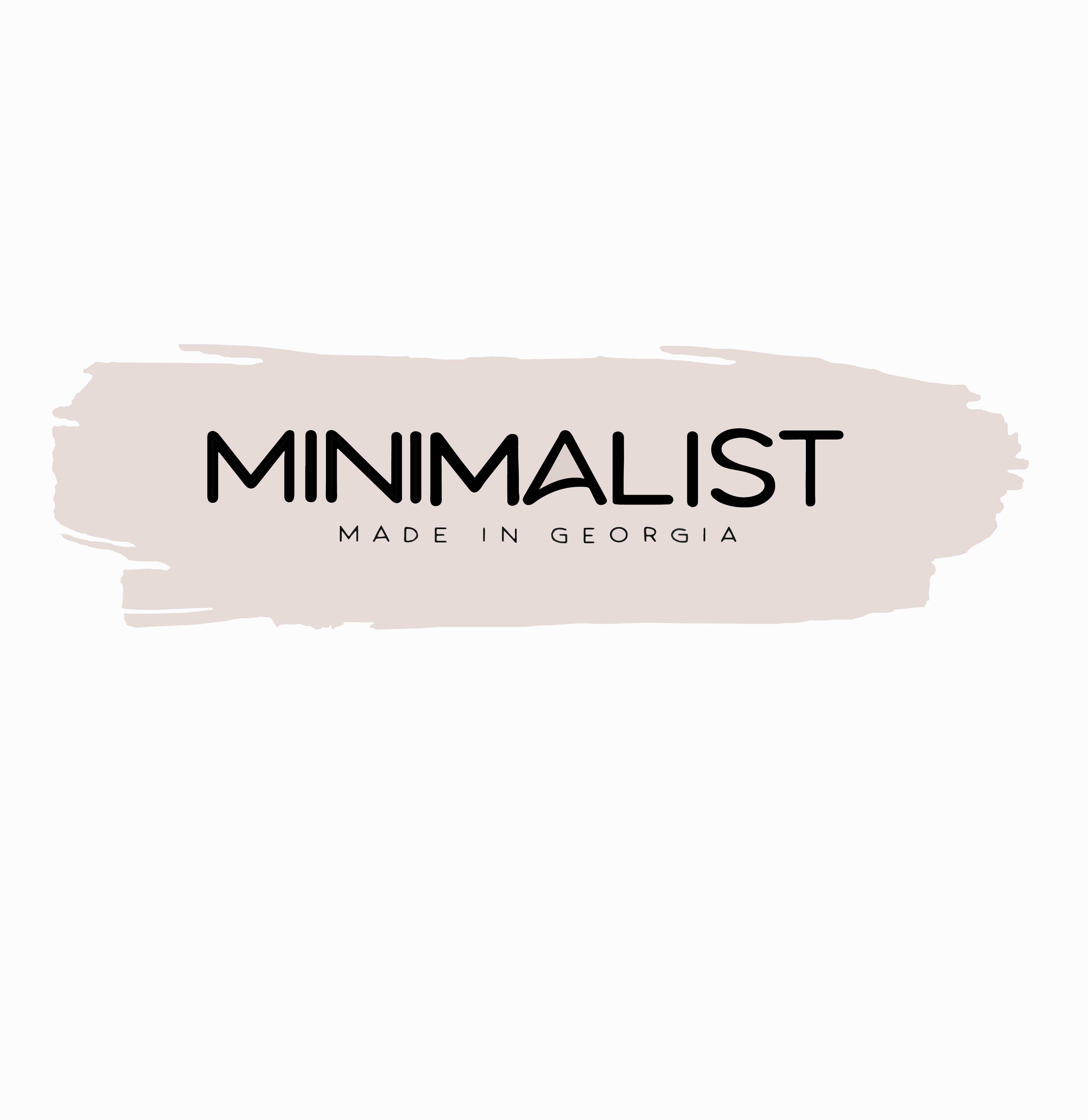 Minimalist