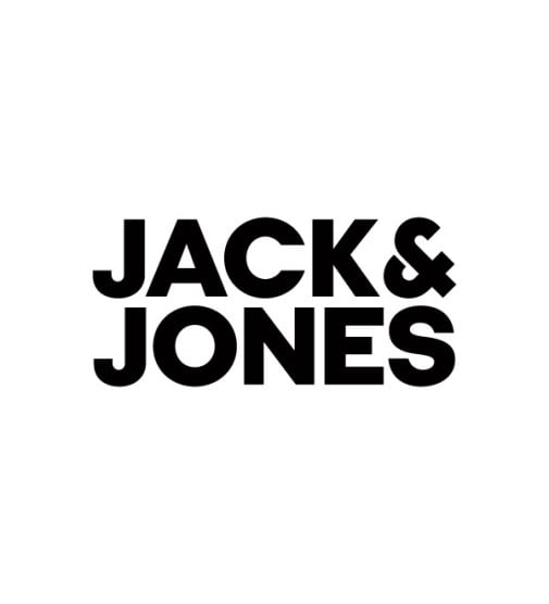 JACK&JONES