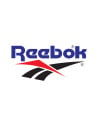 Manufacturer - Reebok