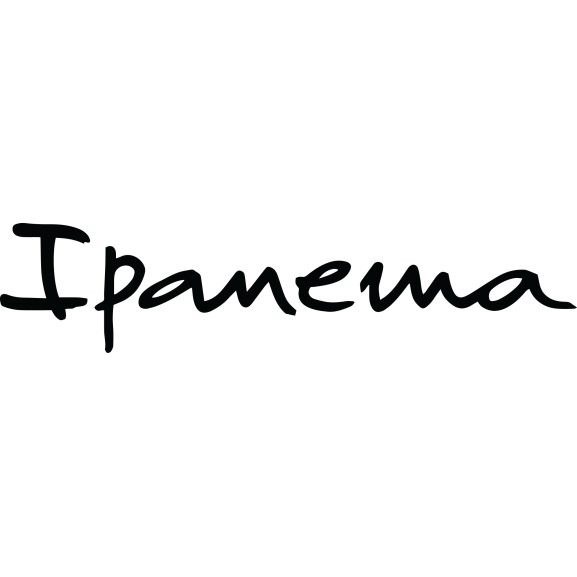 Ipanema