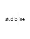 studioline