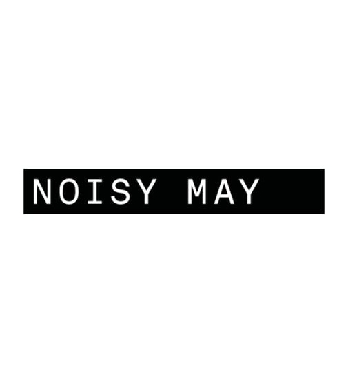 Noisy May