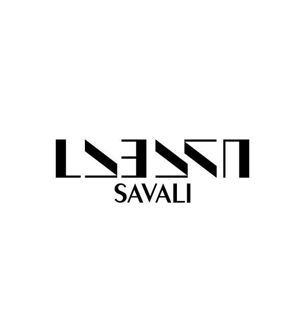 SAVALI