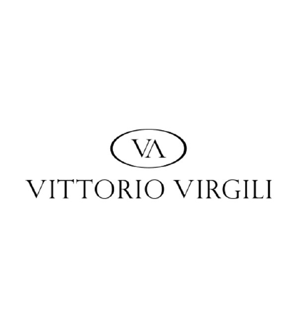 VITTORIO VIRGILI