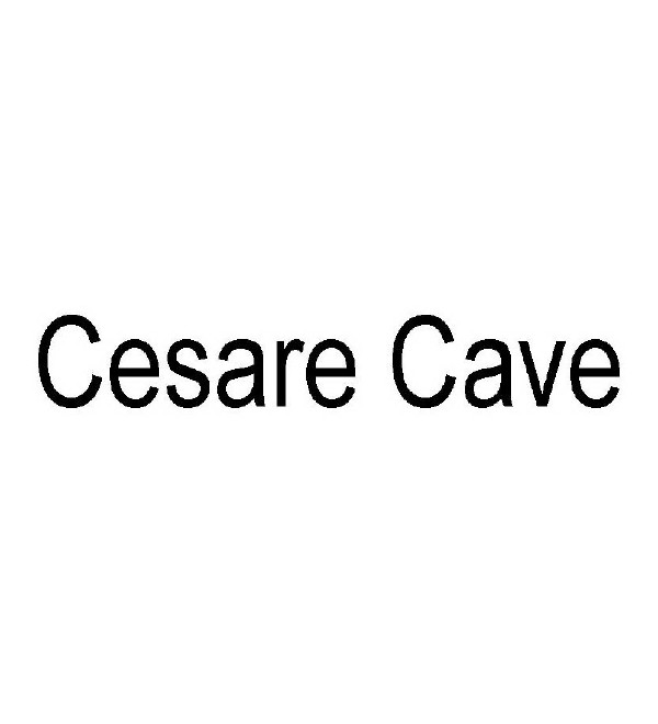 Cesare Cave