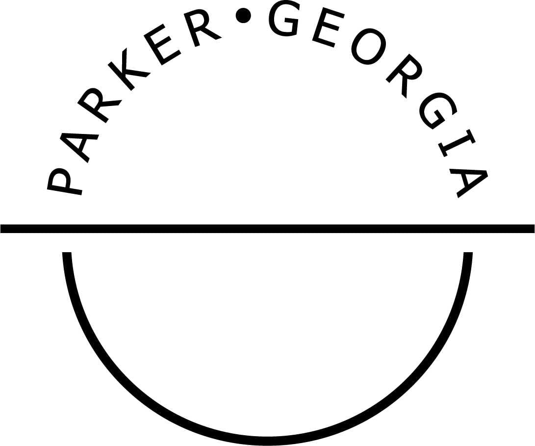 Parker Georgia