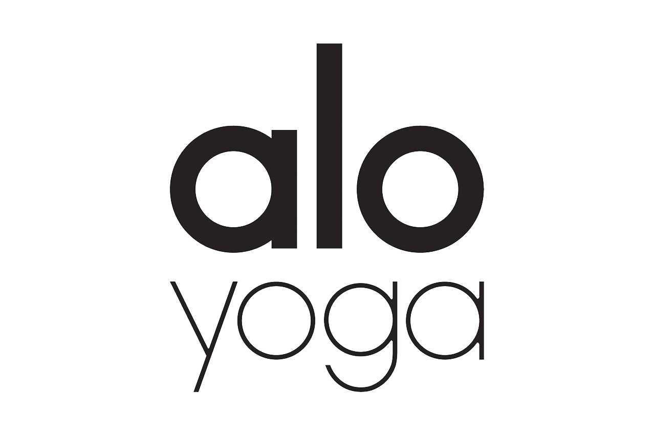 Alo Yoga