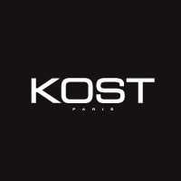 Kost