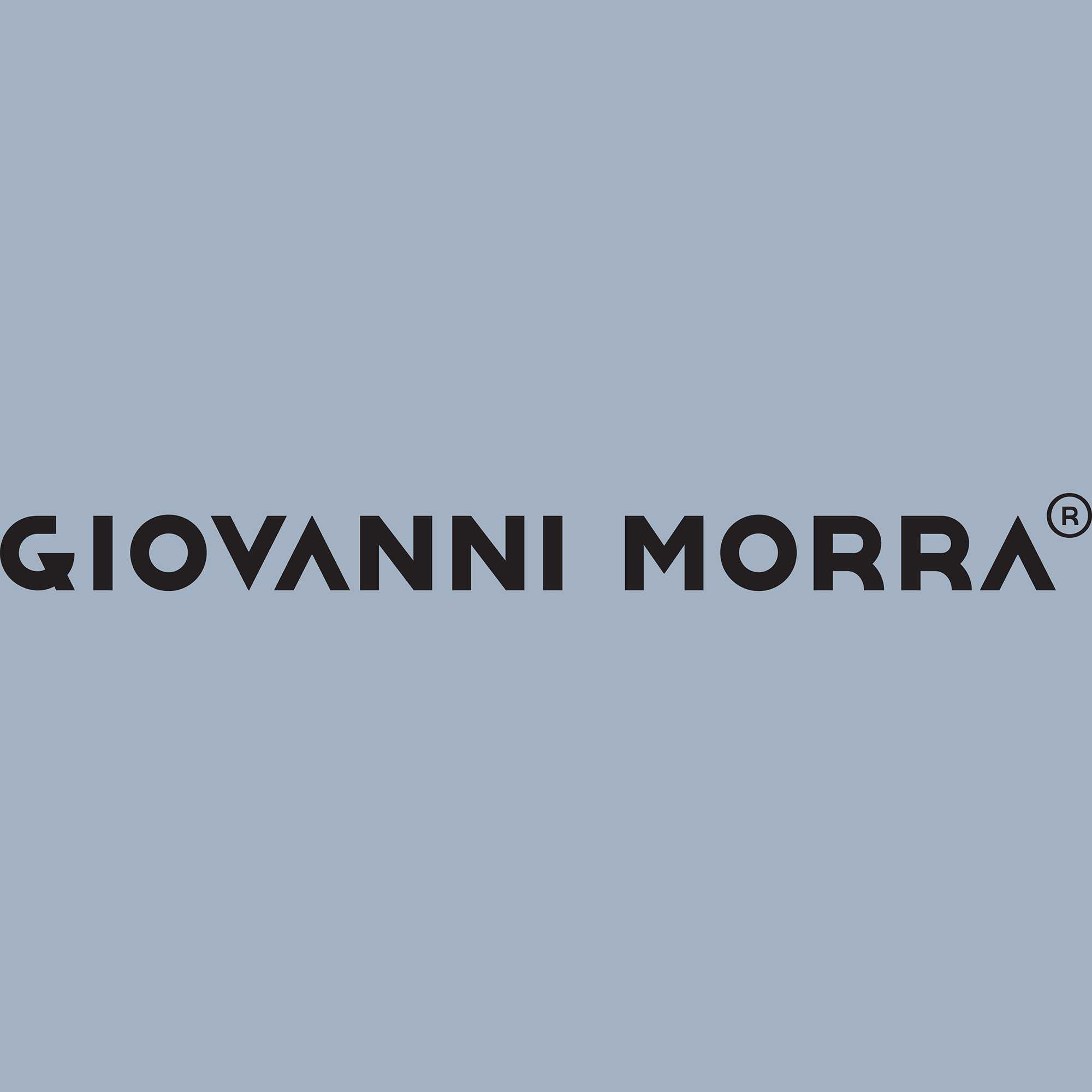 Giovanni Morra