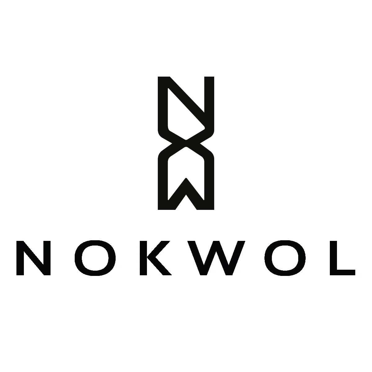 Nokwol