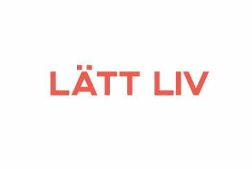 LÄTT LIV