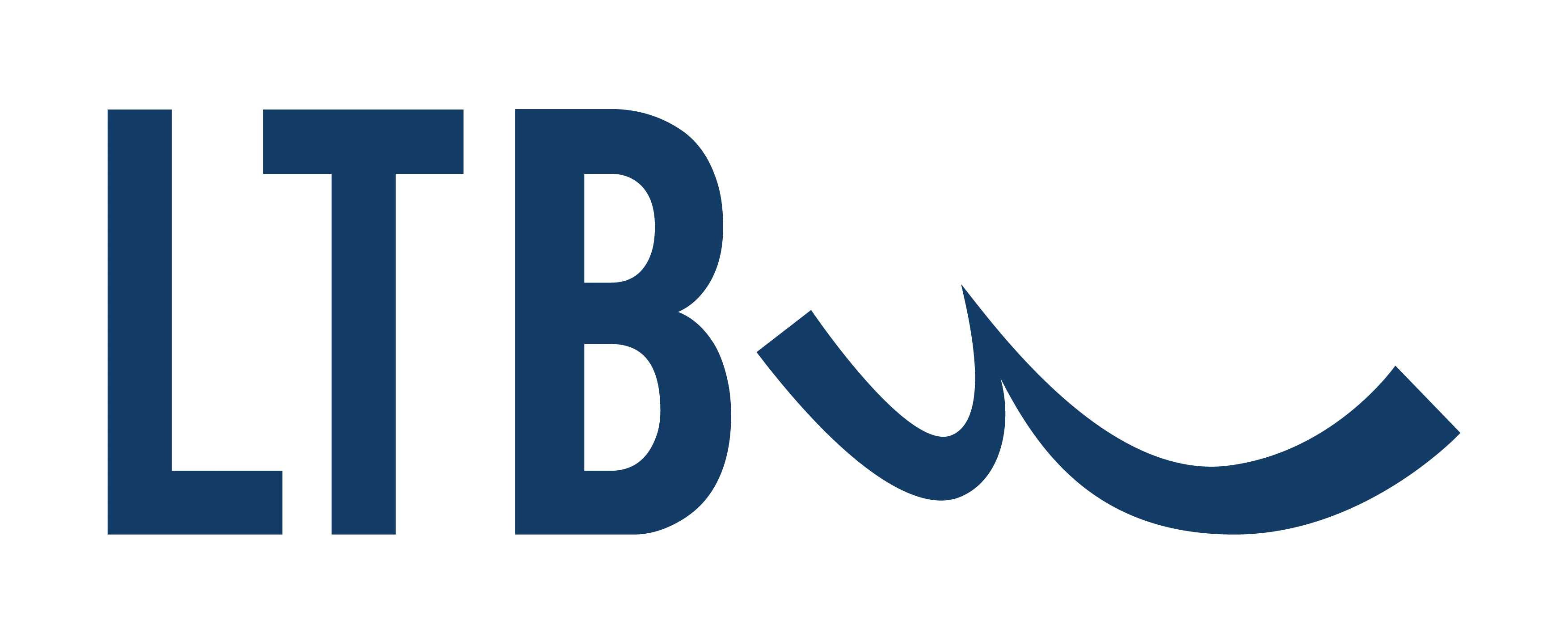 LTB