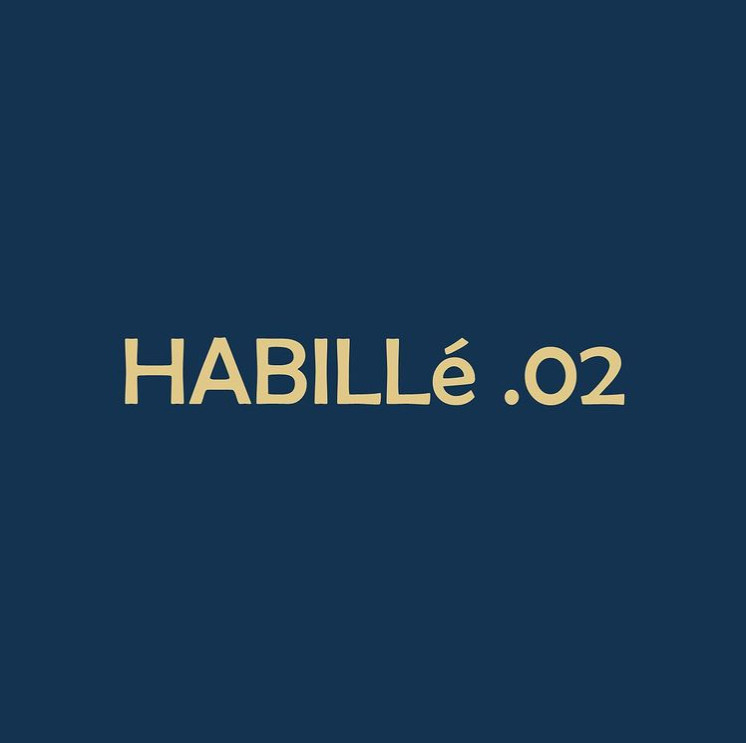 Habille
