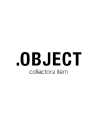 Manufacturer - OBJECT