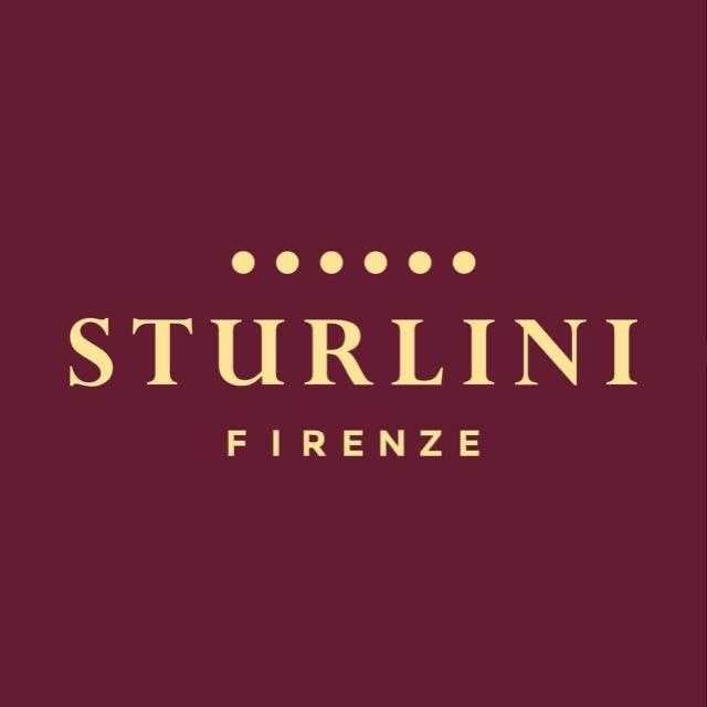 Sturlini