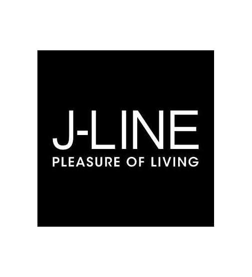 J-Line