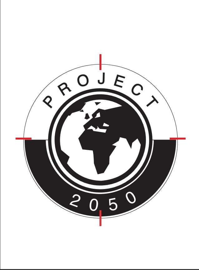 Project 2050