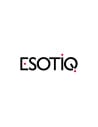 Manufacturer - ESOTIQ