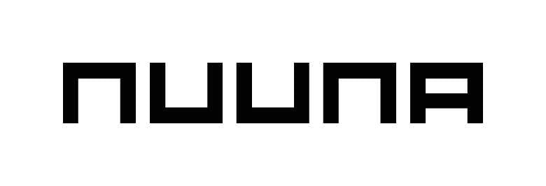 Nuuna