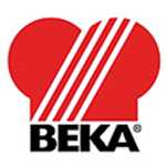 BEKA