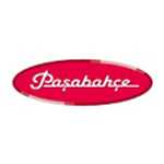 PASABHACE