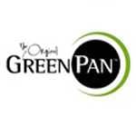 GREENPAN
