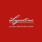 LAGOSTINA