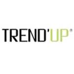 TREND'UP