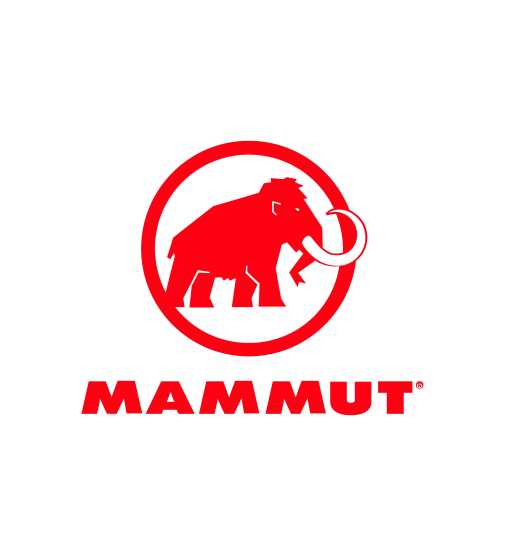 Mammut