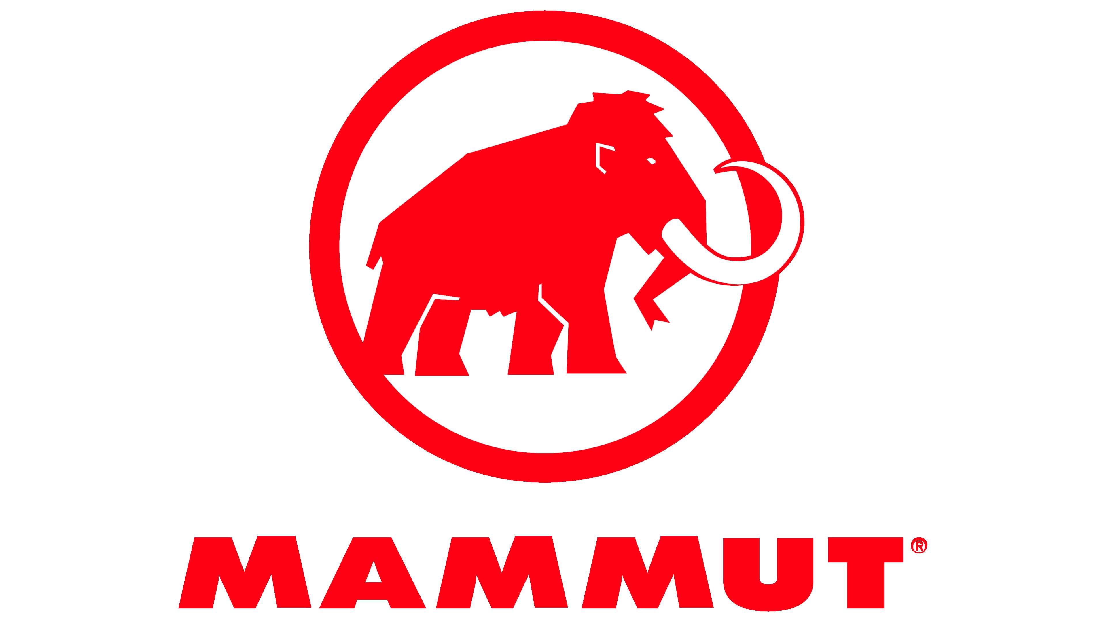 Mammut