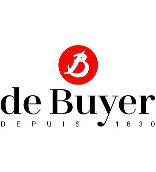 De Buyer