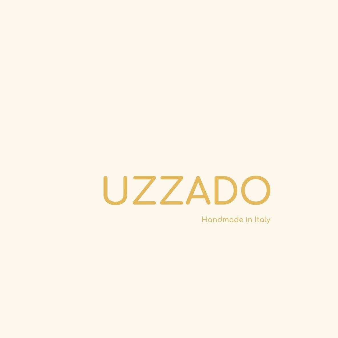 UZZADO
