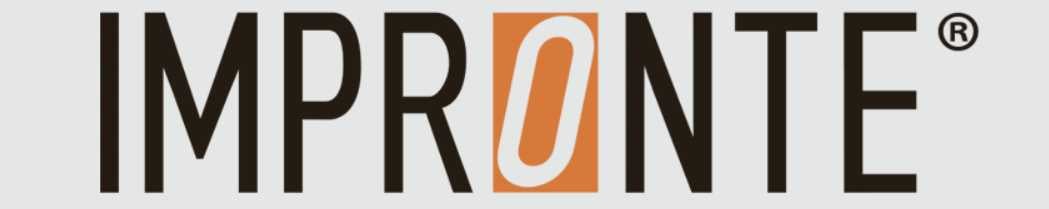 IMPRONTE